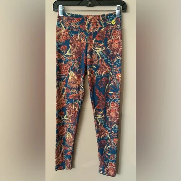 Lularoe - Picture 8 of 15